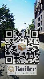 ButlerUmzügeGmbH🥇Umzugsfirma in Berlin 💶günstige Angebot - YouTube