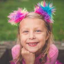 Ray of Light Photography LLC