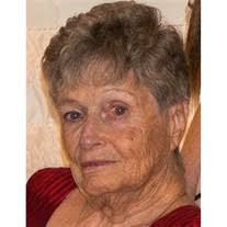 Beth Whimpey Obituary June 13, 2020