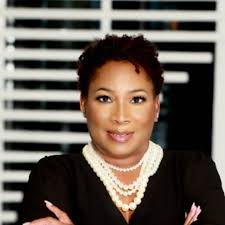 Sheila Weaver, MSW, LCSWA