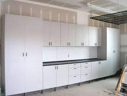 Proslat fusion pro series garage cabinets. Garage Cabinets Ikea White Iimajackrussell Garages Garage Cabinets Ikea Is Affordable St Garage Cabinets Ikea Diy Storage Cabinets Garage Storage Cabinets