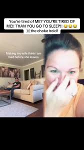 Cody Marker Current Wife