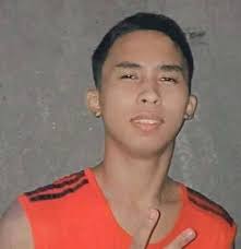 Sarosbe Youth Camp Kapitolyo