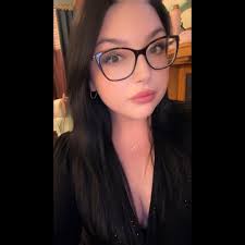 Where are our speculoos lovers?🧐 Tell us what you think of our new Lotus  speculoos fettuccine crepe😁 #dipndip #crepe #lotus #speculoos #crunchy  #crepe #instafood