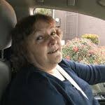 Kathy Battershell's Instagram, Twitter & Facebook