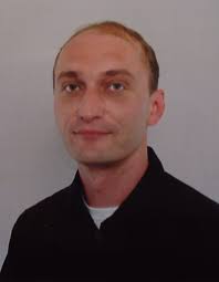 Join to listen to great radio shows, dj mix sets and podcasts. Christian Walder Osttirol Online