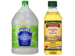 The wrong way to do it. Best Stainless Steel Cleaners In 2021