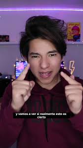 Kevin Narvaéz Sera Tu Sueño