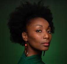 Tordyveln flyger i skymningen (TV Mini Series 2025)