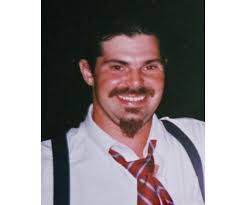 Ronald Grenier's Instagram, Twitter & Facebook