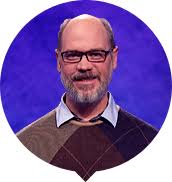 This Week's Contestants (April 4-8, 2016)