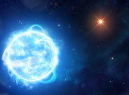 Read all the latest uk news, headlines, breaking news and current news, plus celebrity news and weird news from dailystar.co.uk. Some Of The Universe S Stars Have Gone Missing But Where Did They Go Space