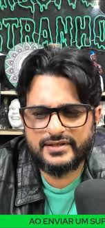 O PASTOR EDUARDO VIGIL RESPONDE: JESUS, UM EXTRATERRESTRE? Seria Jesus  Cristo um ser de outro mundo? 👽✨ O Pastor Eduardo Vigil aborda essa  intrigante questão, explorando as perspectivas espirituais, teológicas e até