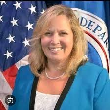 Back in the day 50's 60's 70's 80's 90's