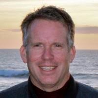 Contact Shawn Decker, Email: s***@rinconconsultants.com & Phone Number