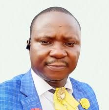 CDC Chairman Kowo Contradicts Secretary General Koijee “The CDC is making  arrangements for an orderly transition to a new party headquarters if all  legal options are exhausted.” ~ Atty. Janga Kowo, Acting