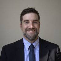 Josh Roach (@CoachRoach4)