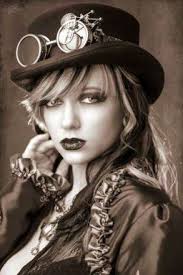 7th Edition Call of Cthulhu Occupations: Part 1B The 1800's