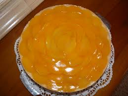 5 видео 7 просмотров обновлен 6 нояб. Windbeutel Torte Ichliebebacken De