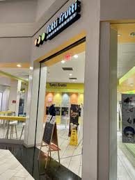 Maybe you would like to learn more about one of these? Holyoke Mall At Ingleside 353 Photos 66 Reviews Shopping Centres 50 Holyoke St Holyoke Ma United States Phone Number Yelp