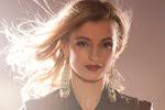 She is a female celebrity. Galerie Tajemstvi Tetovani Ivany Jiresove Skryva Bolest A Utrpeni Foto 1 Ahaonline Cz