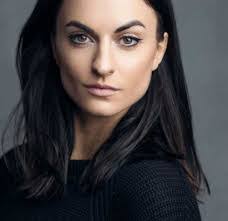 Alana Everett's Instagram, Twitter & Facebook