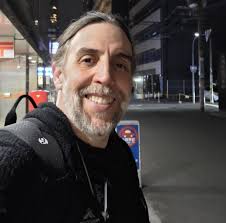 Happy Heavenly “89” Birthday Dad ! We all love and miss you.