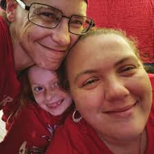 Teenager accused, Sanford murder over headphones