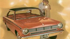 Image result for Legion Light Blue 1965 AMC
