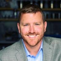 1300+ "Jimmerson" profiles