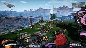 News - Rock, Paper, Shotgun