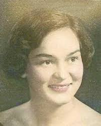 Annetta Pridgen Obituary (2015)