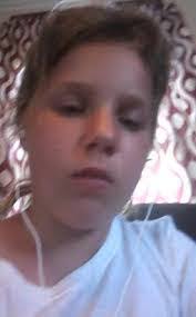 Paulette Wellman's Instagram, Twitter & Facebook