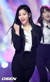 Certain foods can increase the likelihood of heart disease, while others can decrease the risk. Umji G Friend Bagikan Tips Turunkan Dan Jaga Berat Badan Tetap Ideal