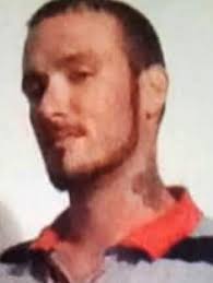 Jeremiah Mataya Obituary