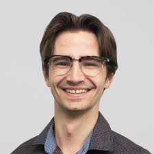 Philanthropy & Public Engagement Archives