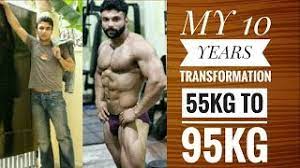 David abraham cheulkar (actor) age, death, wife, children, family, biography & more siva balaji (actor) height, weight, age, girlfriend, wife, sons, biography & more follow us on our social media channels to stay connected. My Transformation Fitness Bodybuilding Fat Fit Belly Fat Skinny Boy Youtube