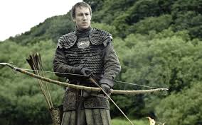 Edmure Tully Where Is The Game Of Thrones Character Now Brynden tully, také známý jako černá ryba, je nejstarší žijící člen rodu tullyů. the telegraph