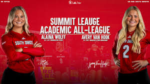 Haug Digging Dakota Days in the Den