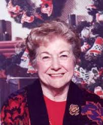 THE MAGAZINE OF LEE UNIVERSITY THE MAGAZINE OF LEE UNIVERSITY