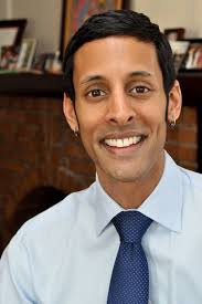 New AVP of Student Retention chosen