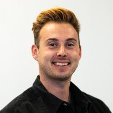 Brett Schaffer's Instagram, Twitter & Facebook