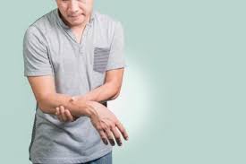 Maybe you would like to learn more about one of these? Sindrome De Guillain Barre Que Es Y Su Relacion Con El Zika