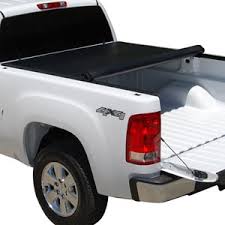 Nissan Frontier Tonneau Covers Nissan Frontier Bed Cover