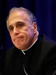 Church says top U.S. cardinal addressed abuse case 'swiftly'