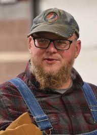 Beauty pageants? Marathons by air? As hobby and sport, the pigeon has a  devoted flock in the Richmond area