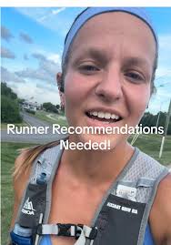 Hiw to Tighten Nathan Running Vest