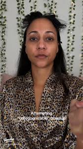 Beginner's Guide to Makeup Transitions: A Step-by-Step Tutorial