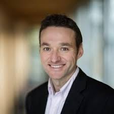 GRI Credit Opportunities & RE Debt 2023