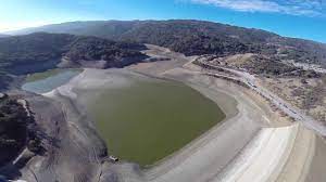 Check spelling or type a new query. Fpv Stevens Creek Reservoir Drought Jan 2014 Youtube